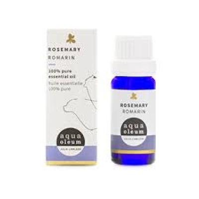 Beauty & Skin Care, Ao Citronella 10Ml